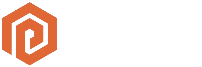 ARTE PRO
